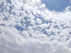 clouds (394)